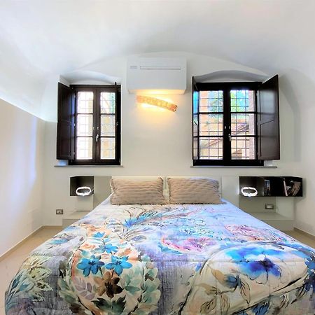 Violante House Appartamento Siena Exterior photo