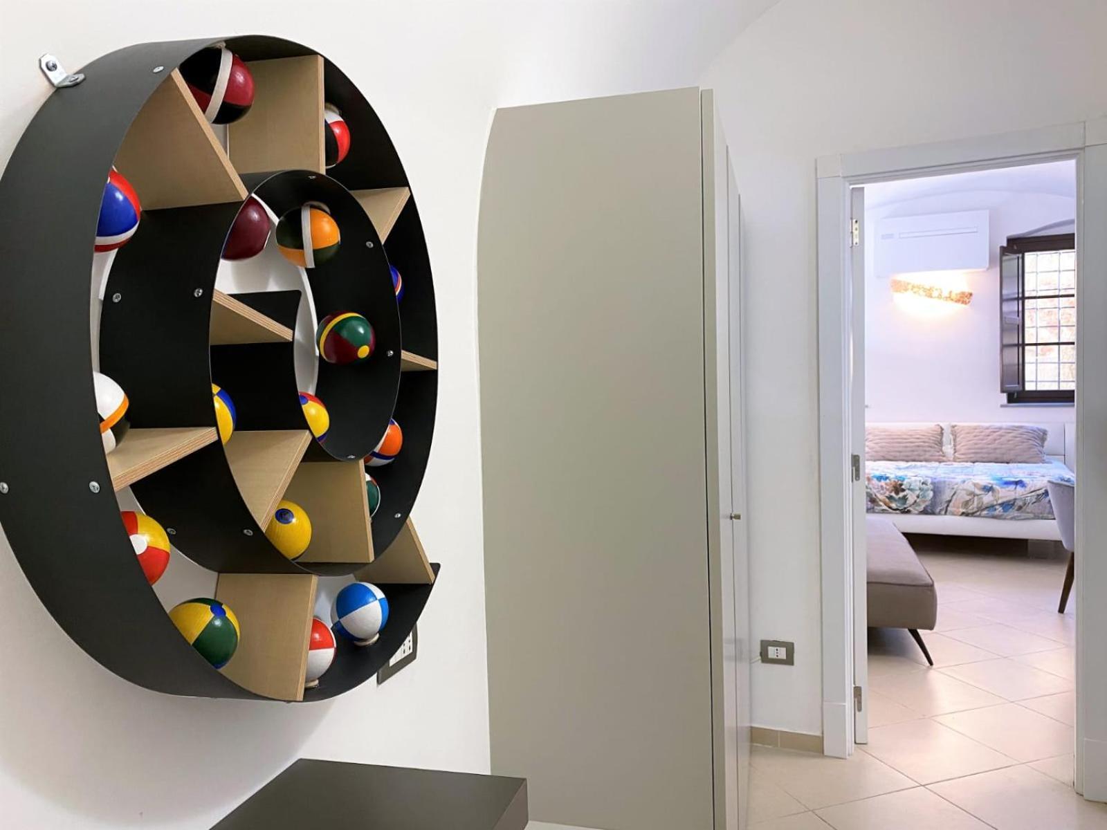 Violante House Appartamento Siena Exterior photo